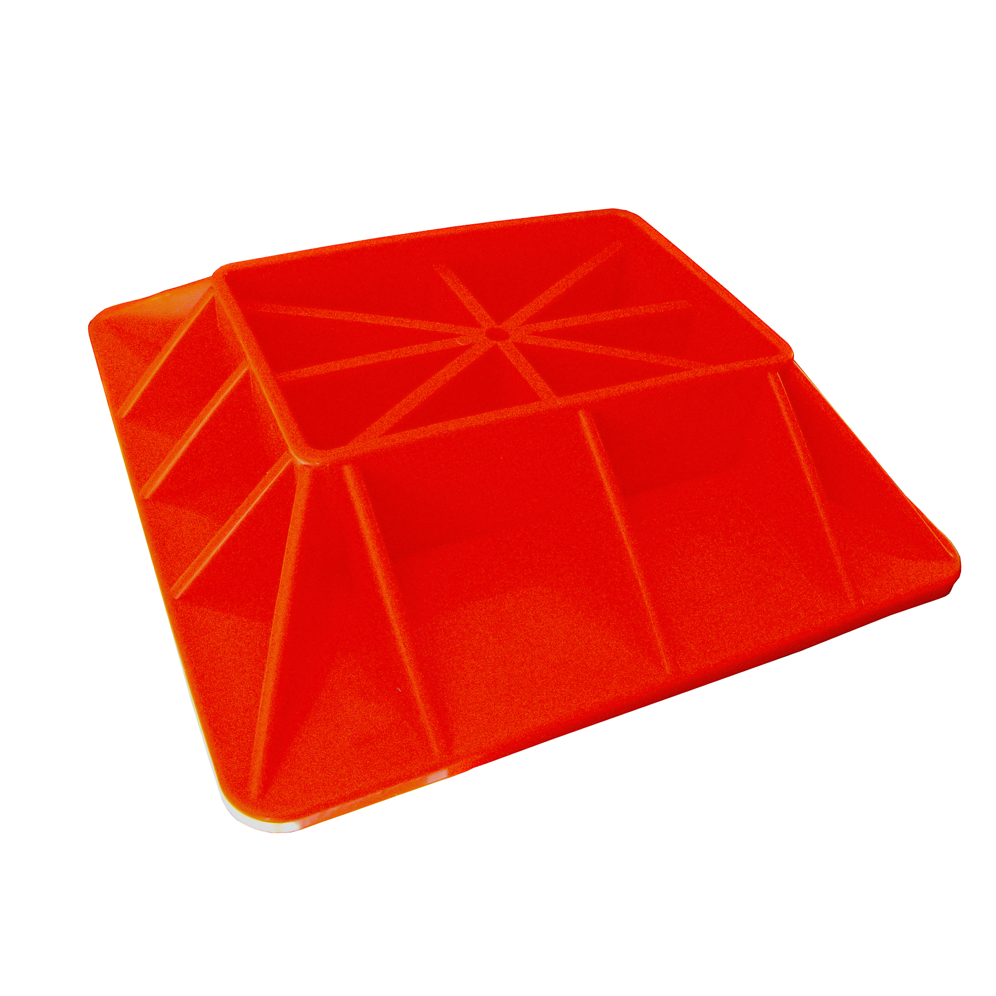 American Power Pull, Off-Road Base For Farm Jack, Model# 14005